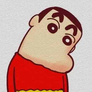 云游客