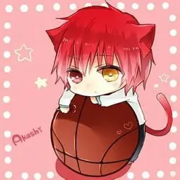 墨香书客