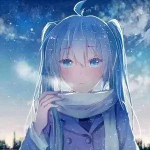 琉璃盏