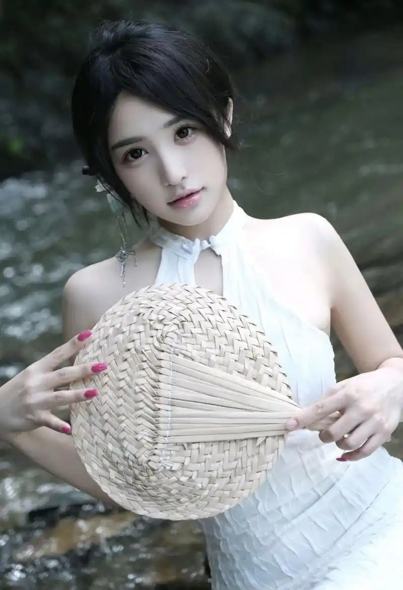 夜行城市 社会纪实纪录片在线观看
