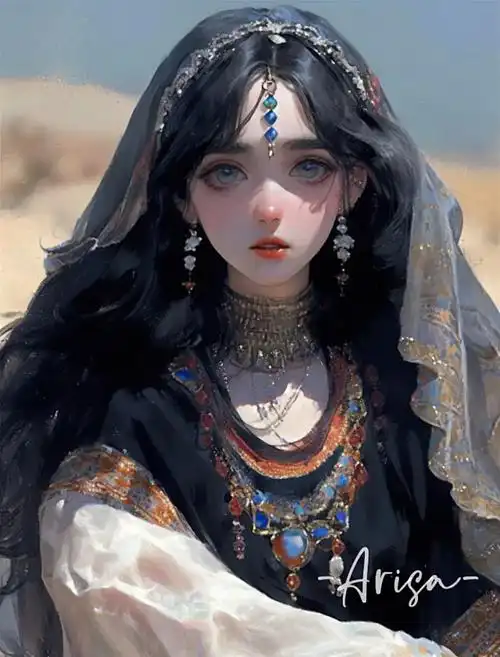 重启第九天 悬疑循环短剧全集在线观看