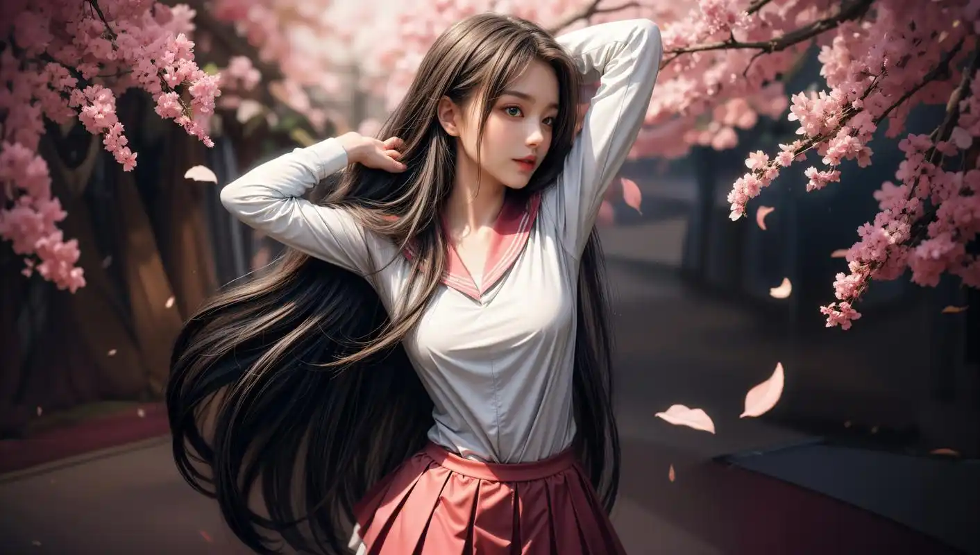 高清电影在线观看院线同步专区